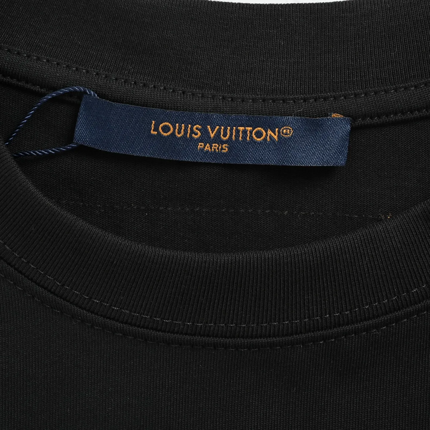 Louis Vuitton/